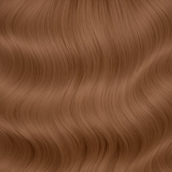 Swatch shade