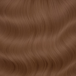 Swatch shade