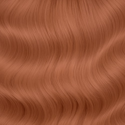 Swatch shade