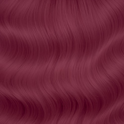 Swatch shade