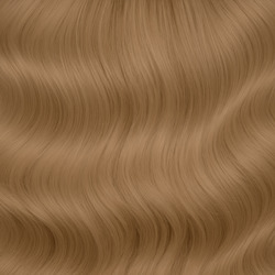 Swatch shade