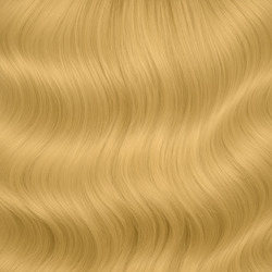 Swatch shade