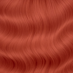 Swatch shade