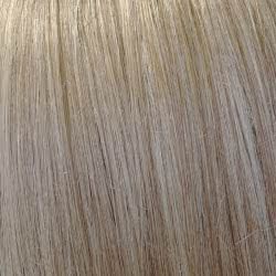 Swatch shade