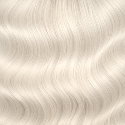 Swatch shade
