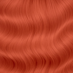 Swatch shade