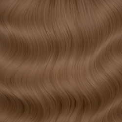 Swatch shade