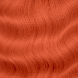 Swatch shade