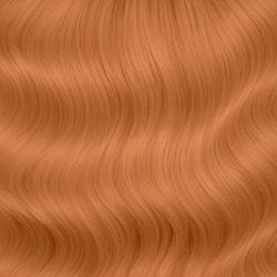 Swatch shade