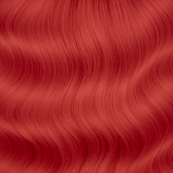 Swatch shade