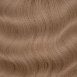 Swatch shade