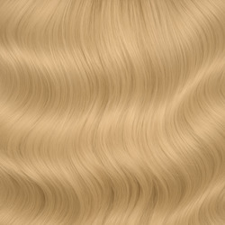 Swatch shade