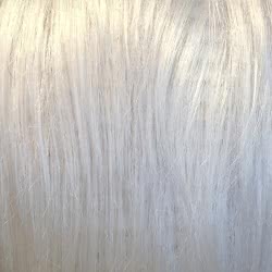 Swatch shade