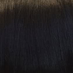 Swatch shade
