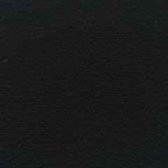 Swatch shade