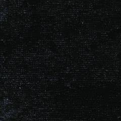 Swatch shade