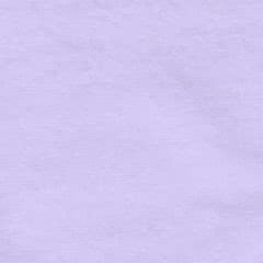 Swatch shade