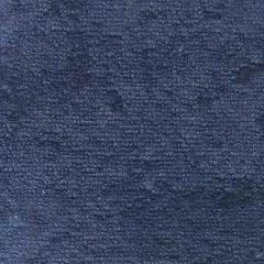 Swatch shade