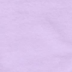 Swatch shade