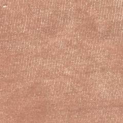 Swatch shade