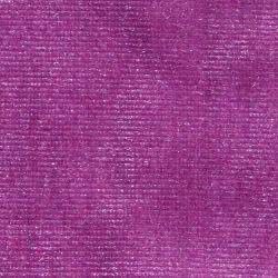 Swatch shade