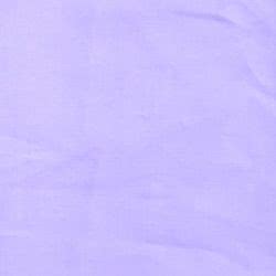 Swatch shade