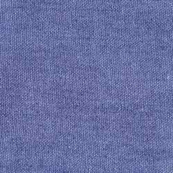 Swatch shade