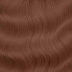 Swatch shade
