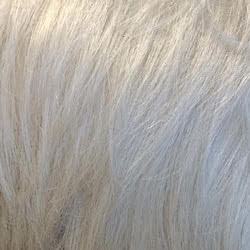 Swatch shade