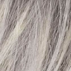 Swatch shade
