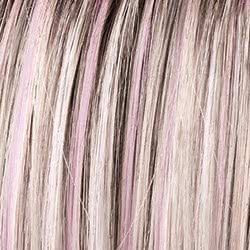 Swatch shade